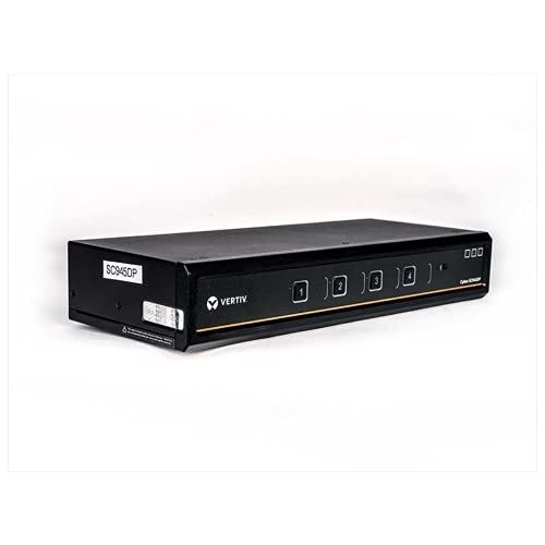 SC985DPH400