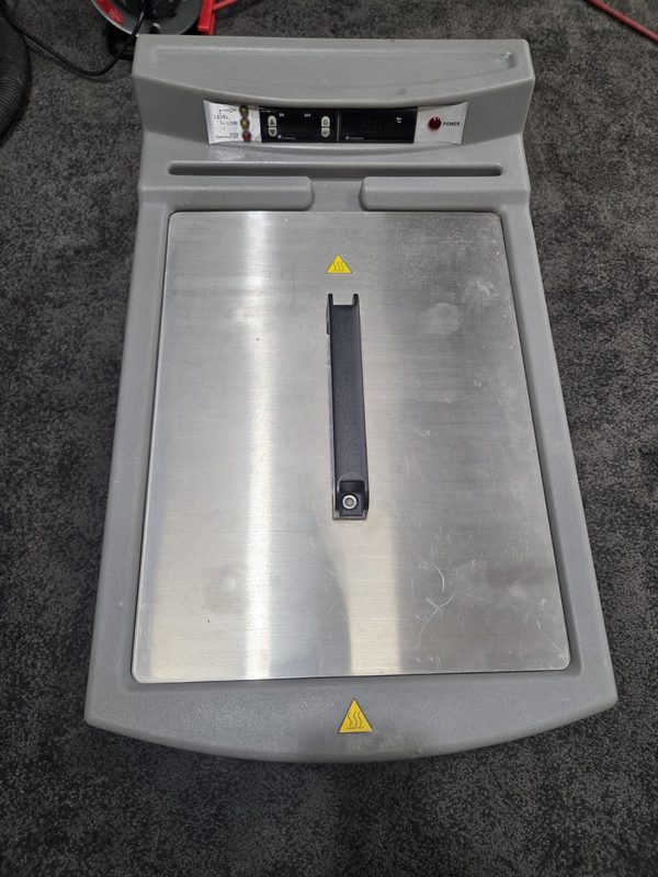 3D-принтер Stratasys SCA-1200