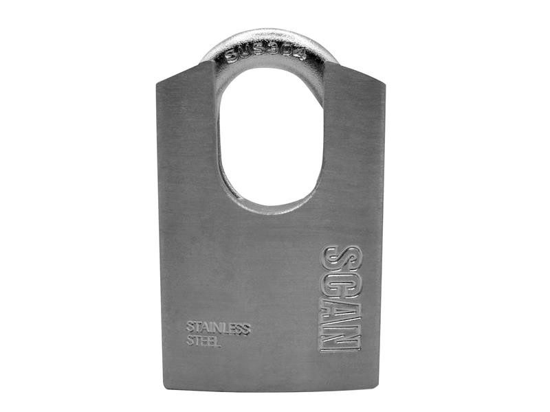 Такелажная скоба SCAPLS50