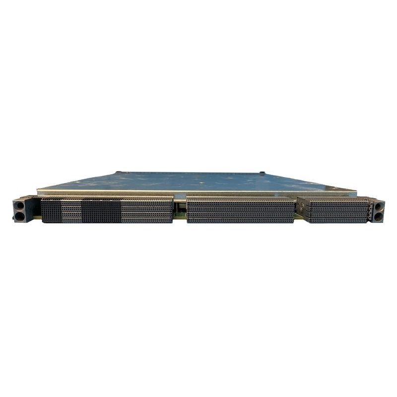 Маршрутизатор Juniper SCB-MX960-S-E