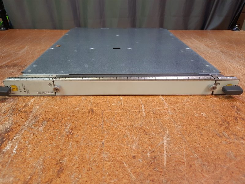 Маршрутизатор Juniper SCB-MX960