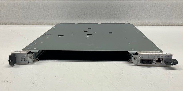 Маршрутизатор Juniper SCBE2-MX
