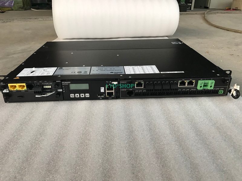 Операторское оборудование SCC800-B1