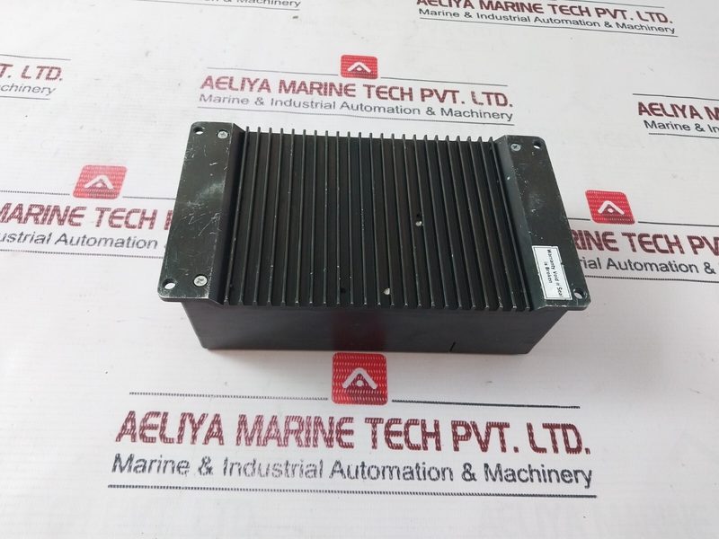Аккумулятор SCCM20-100R