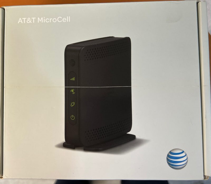 Операторское оборудование Cisco SCDPH1544UATT