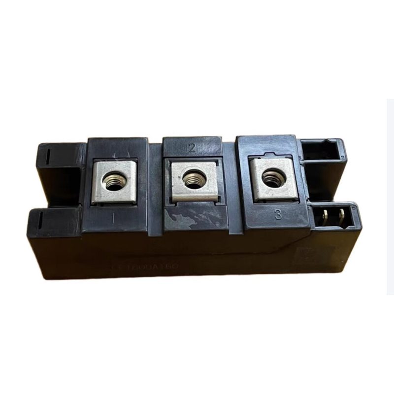 Силовой модуль IGBT SCE160DA160