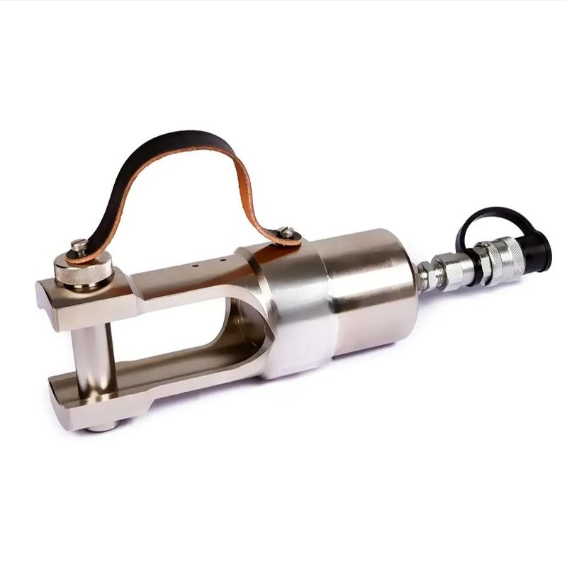 Паяльное оборудование SCH-25