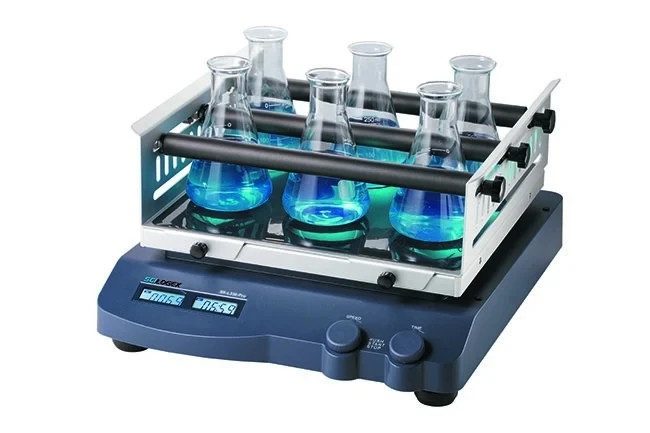Шейкер SCI-O330-PRO