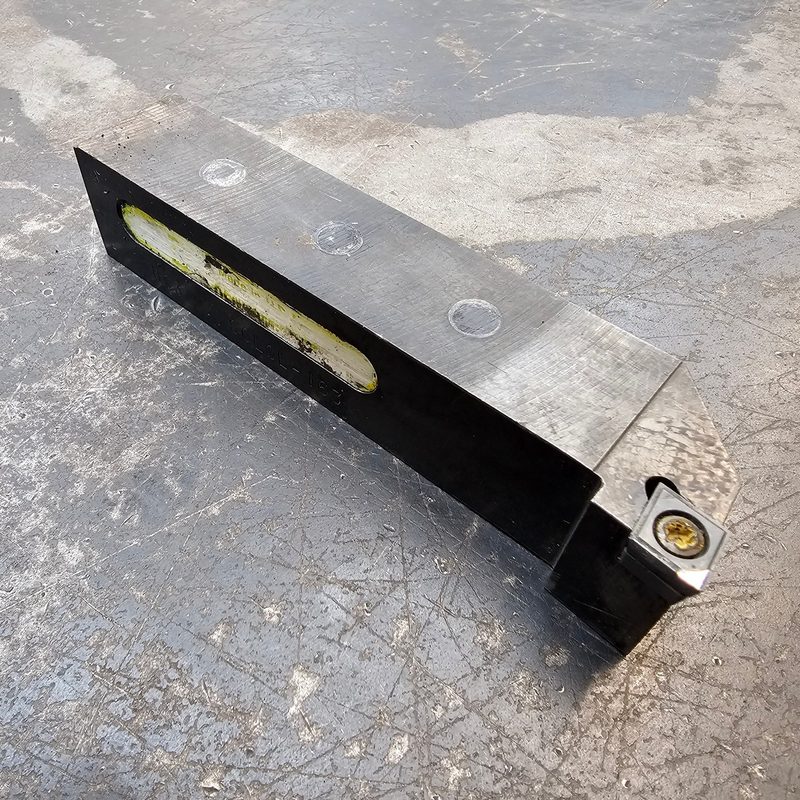 Режущий инструмент Kennametal SCLCL-163