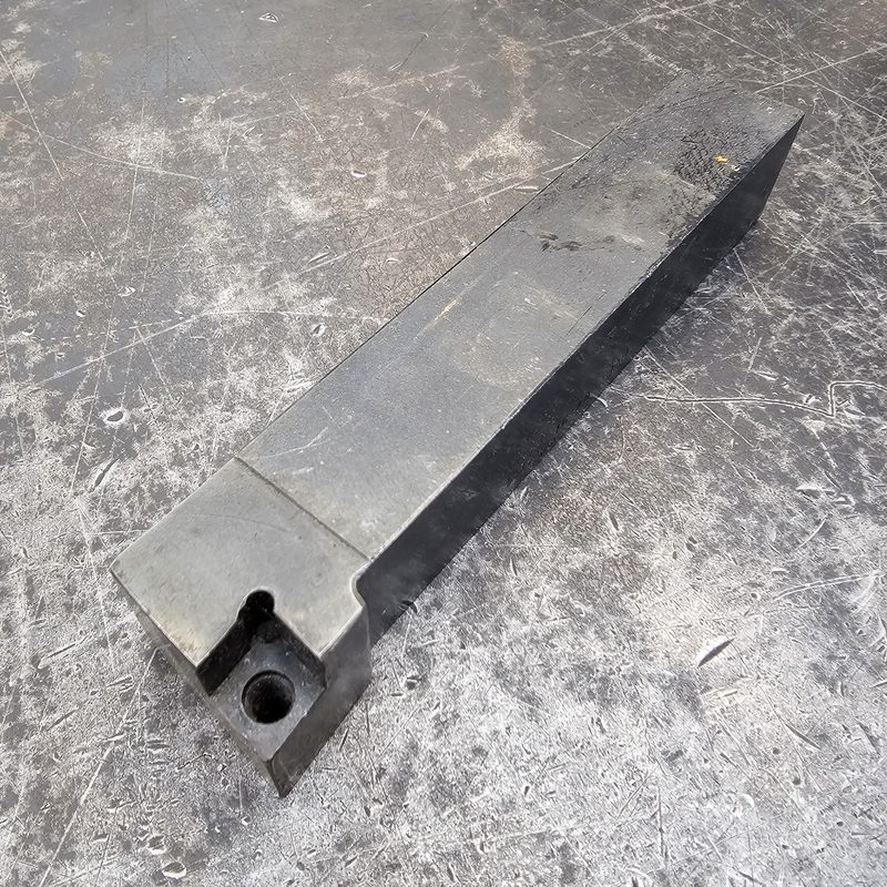 Режущий инструмент Sandvik SCLCR-164D