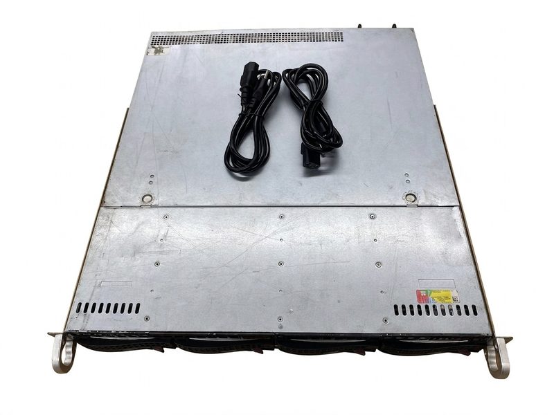 Жёсткий диск Supermicro SCM-813M