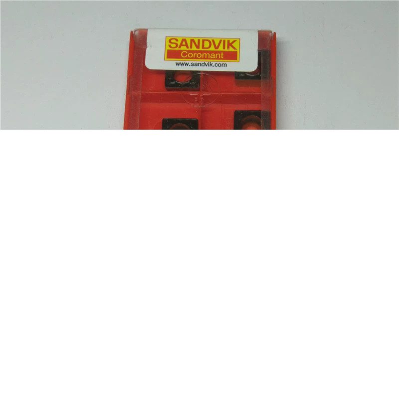Режущий инструмент Sandvik SCMT09T308-PR