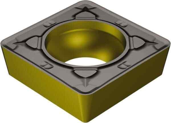Режущий инструмент Sandvik SCMT432