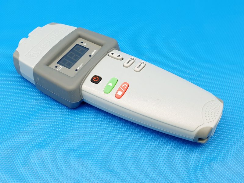 Контроллер SCORP7000-001