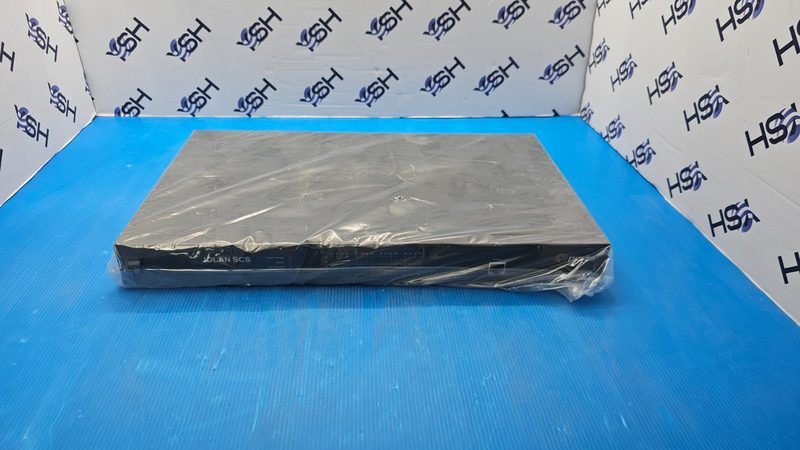 Сервер SCS32CM