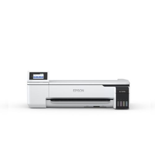 Принтер Epson SCT3170X