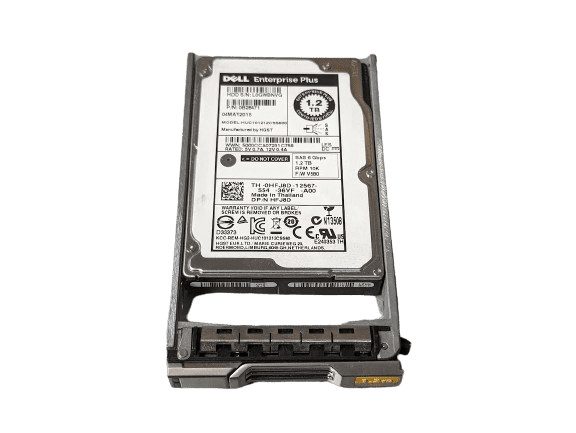Жёсткий диск Dell SCV2020