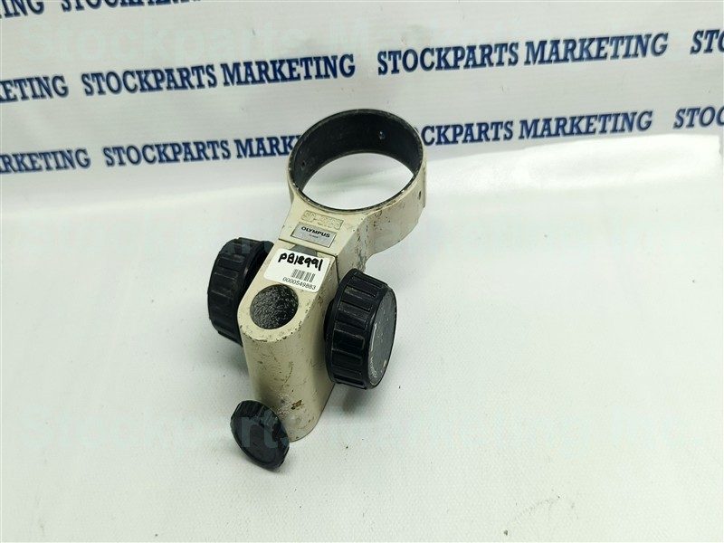 Микроскоп SD-STB3
