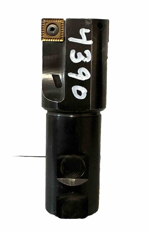Режущий инструмент SD422P
