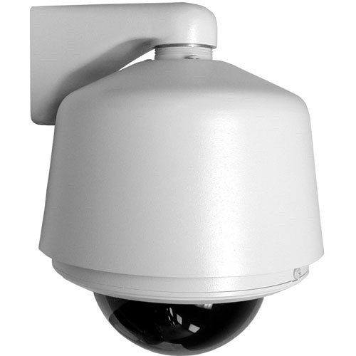 Камера Pelco SD423-PG-E1