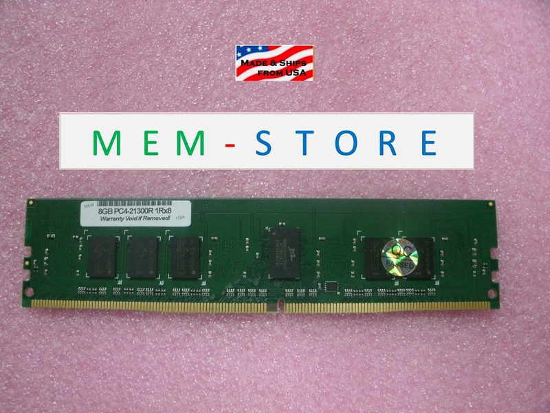 Запчасть для сервера Lenovo SD530