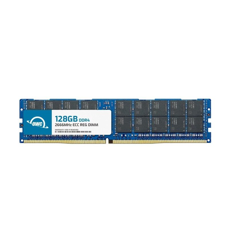 Модуль памяти Lenovo SD650