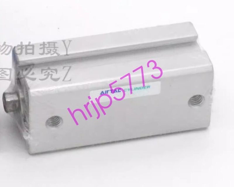 Пневмоцилиндр AirTAC SDA12X40