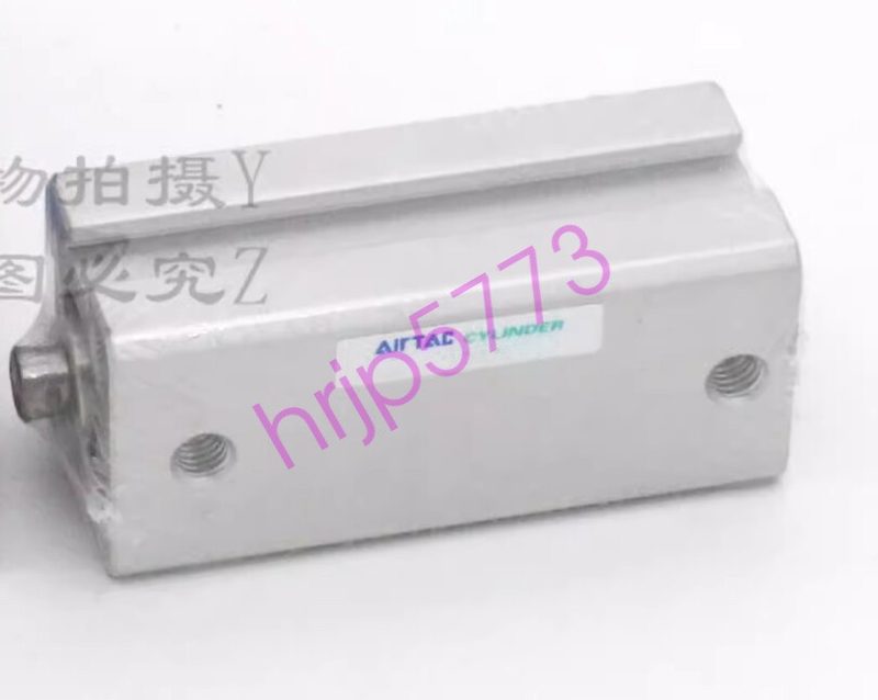 Пневмоцилиндр AirTAC SDA16X70