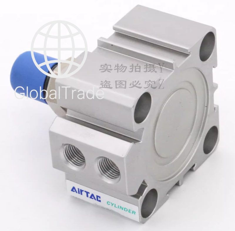 Пневмоцилиндр AirTAC SDA20X5B