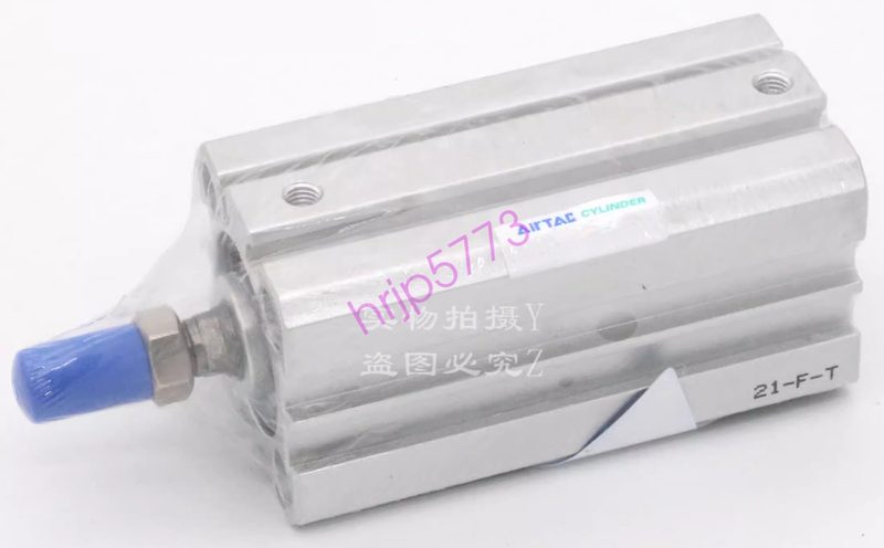 Пневмоцилиндр AirTAC SDA20X60B