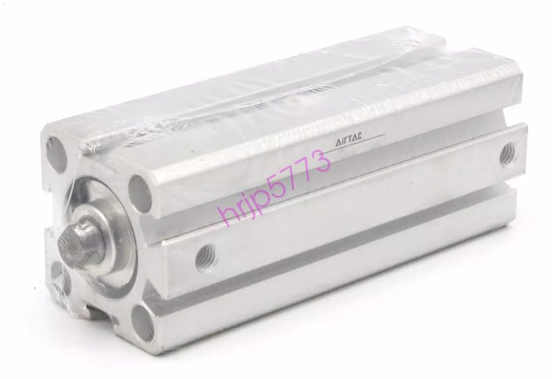 Пневмоцилиндр AirTAC SDA25X120