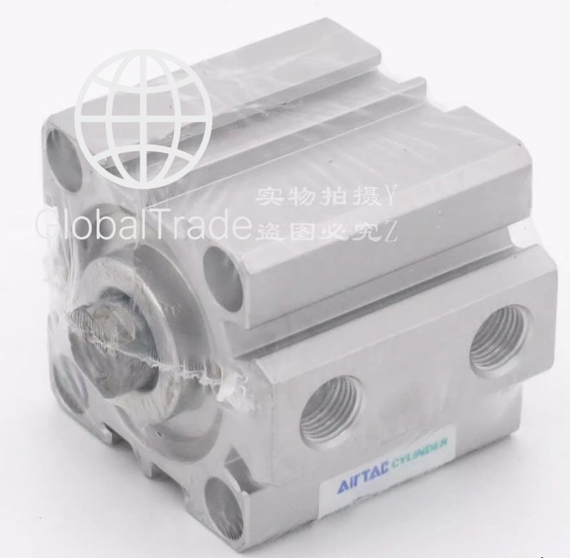 Пневмоцилиндр AirTAC SDA32X10