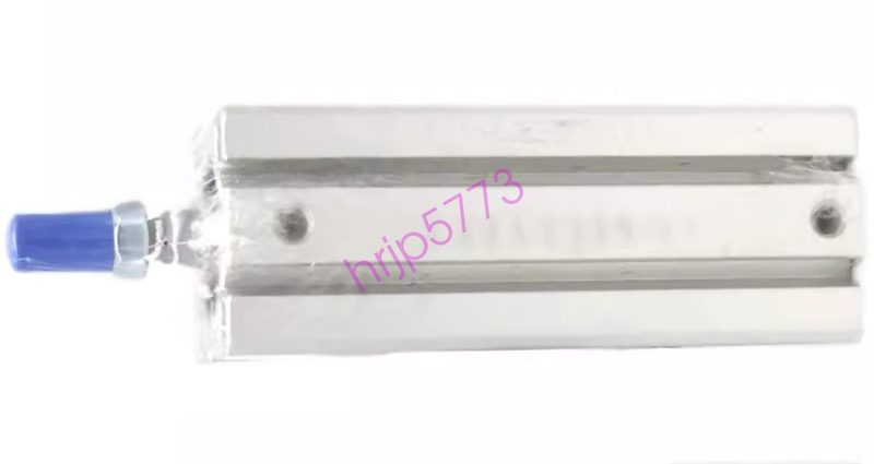 Пневмоцилиндр AirTAC SDA32X100B