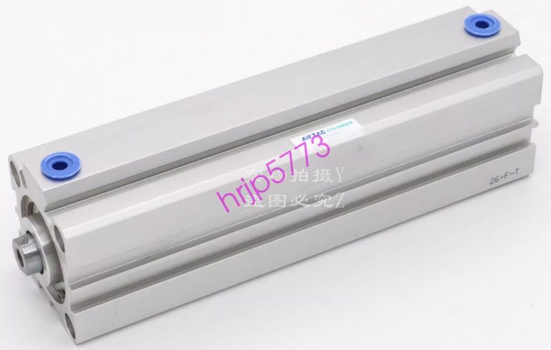 Пневмоцилиндр AirTAC SDA32X140S