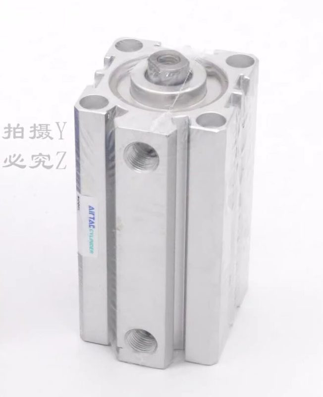 Пневмоцилиндр AirTAC SDA32X75
