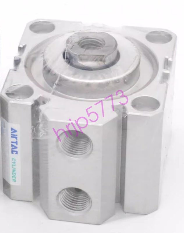 Пневмоцилиндр AirTAC SDA50X10