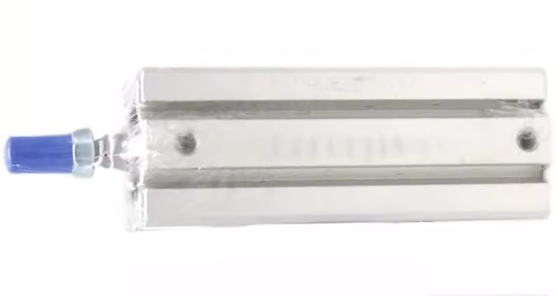 Пневмоцилиндр AirTAC SDA50X130B