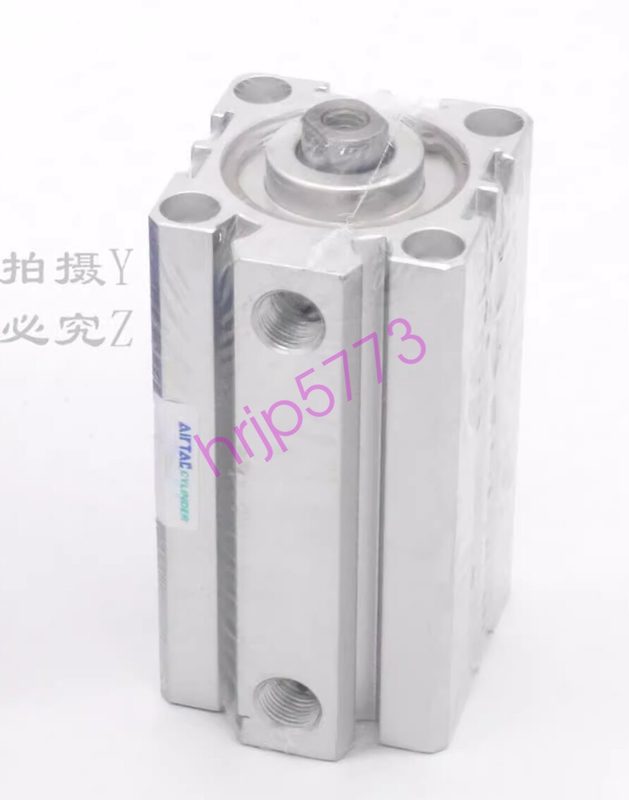 Пневмоцилиндр AirTAC SDA50X85