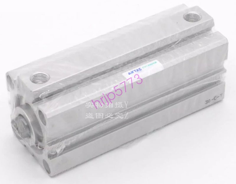 Пневмоцилиндр AirTAC SDA63X100