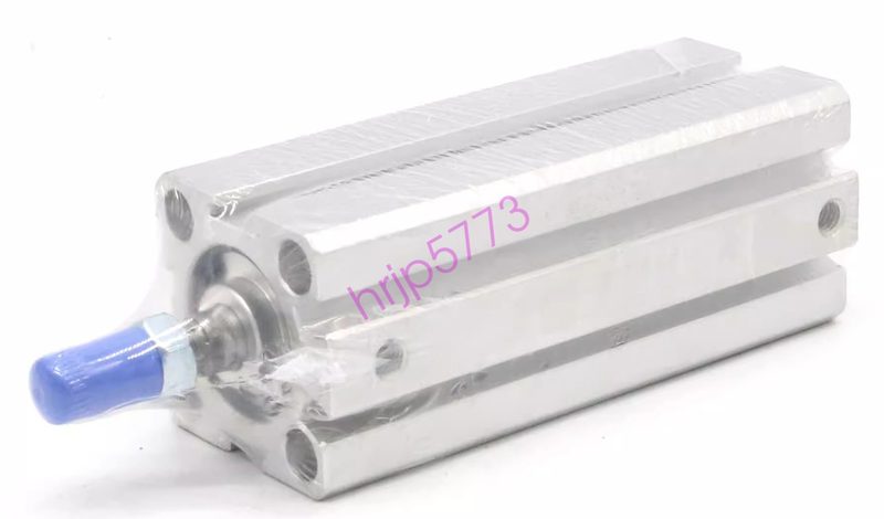 Пневмоцилиндр AirTAC SDA63X110B