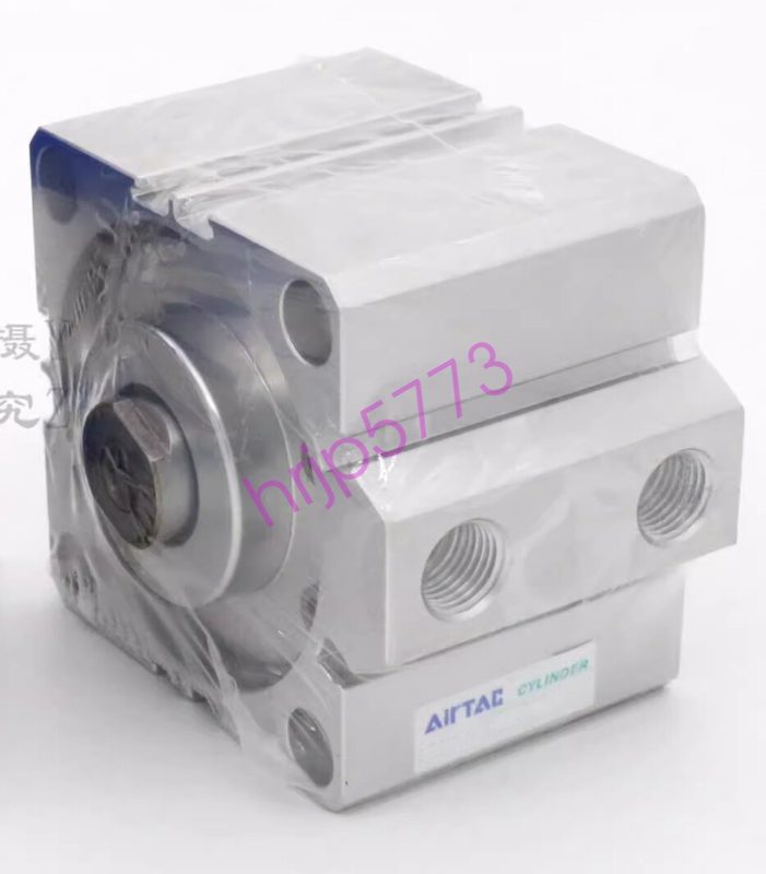 Пневмоцилиндр AirTAC SDA63X30