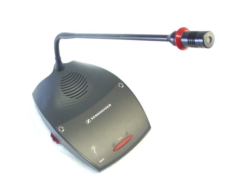 Микрофон SDC-8200