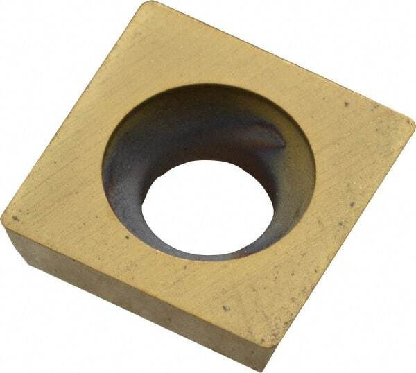 Режущий инструмент Kennametal SDEB26151