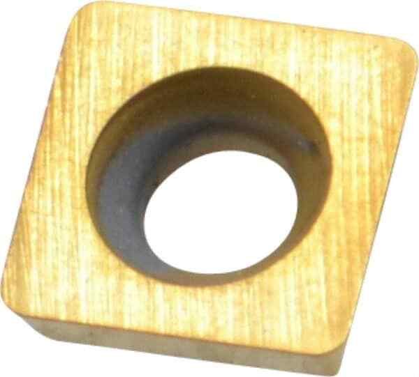 Режущий инструмент Kennametal SDEB26152