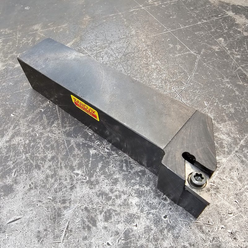 Режущий инструмент Sandvik SDJCL-163C