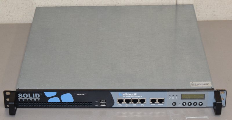 Материнская плата Supermicro SDS-250