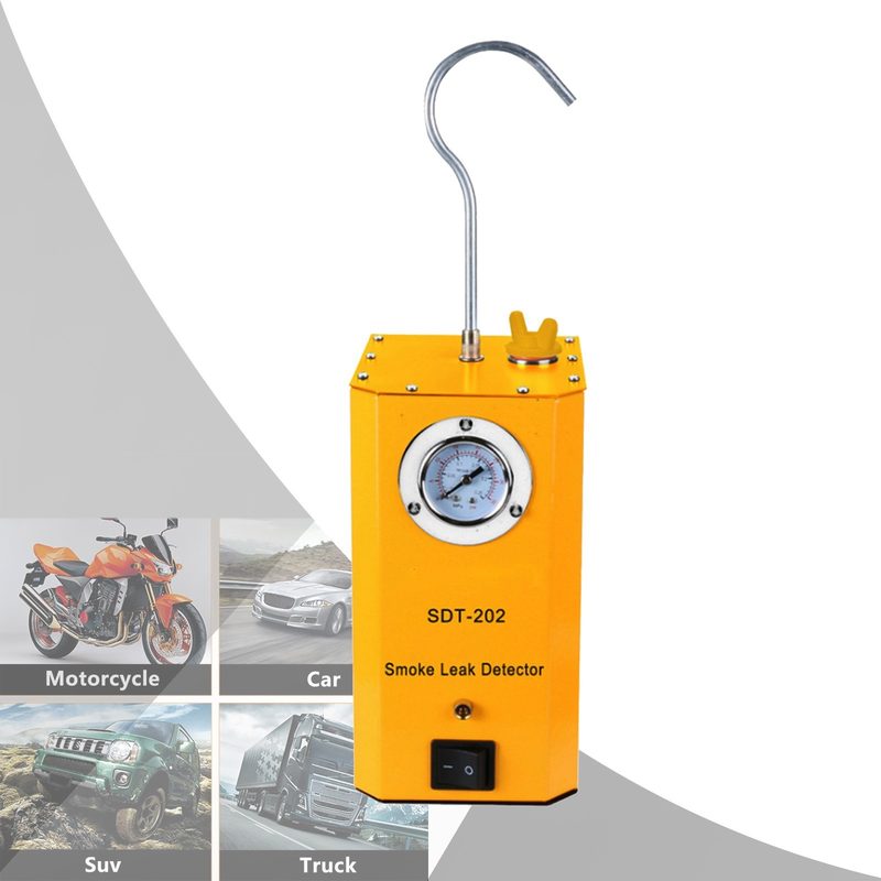 Автосервисное оборудование SDT-202