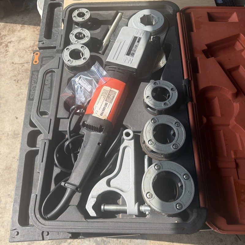 Режущий инструмент SDT-600-PRO