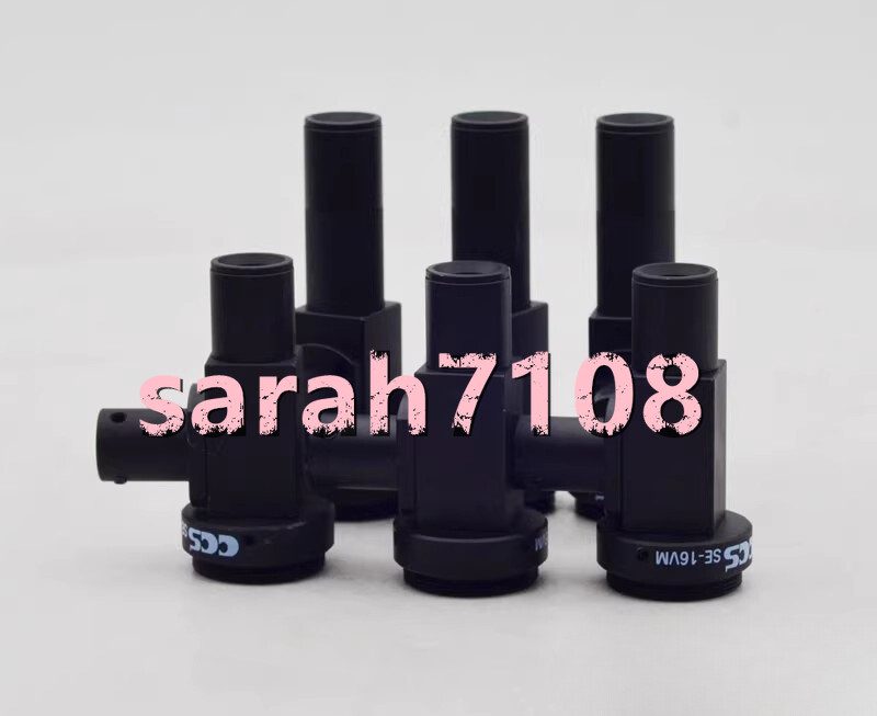 Объектив SE-16VM05
