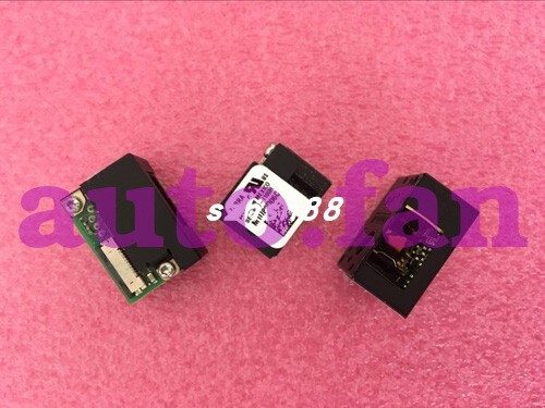 Оборудование Zebra SE-950-I100R